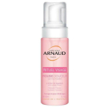 Institut Arnaud Facial Care Ritual Natural Purifying Cleansing Foam, 150 ml