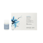 Set Simply Zen Normalizing Leave In Scalp Treatment Serum For Rebalancing, 12 tk, 5 ml