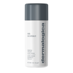 Dermalogica Daily Microfoliant Exfoliating Exfoliating Powder, 13 g