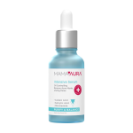 Mamaaura Intensive Post-Acne Marks Serum For Face, 30 ml