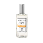 Parfums Berdoues 1902 Fleur D'Oranger EDC odekolonn unisex, 125 ml