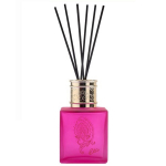 Etro Afrodite Reed Floral Aroma Reed Diffuser, 250 ml