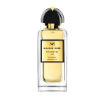 Maison Noir Volantis 685 EDP l&otilde;hnastatud vesi unisex, 50 ml
