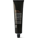 OWAY pehmendav raseerimiskreem, 100 ml