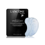 Set Lancome Advanced Genifique Yeux Under-Eye Mask Patch, 6 tk