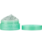 Fenty Beauty Cookies N Clean Detoxifying Purifying Mud Mask For Face, 75 ml