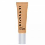 Givenchy Teint Couture City Balm Hydrating Liquid Foundation N300 SPF 20, 30 ml