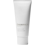 Omorovicza nooruslik k&auml;tekreem, 100 ml
