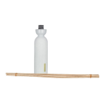 Rituals Amsterdam Collection Fragrance Sticks l&otilde;hnapulgad, 250 ml