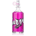 Liz Claiborne Curve Crush EDT tualettvesi naistele, 100 ml