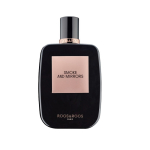 Roos & Roos Smoke And Mirrors EDP l&otilde;hnastatud vesi unisex, 100 ml