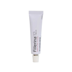 Labo Fillerina 12HA Densifying Filler Grade 5 Hydrate & Firm Cream For Lips Contour, 15 ml