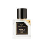 Vertus Bois Et Cuir EDP l&otilde;hnastatud vesi unisex, 100 ml