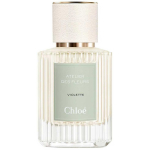 Chlo&eacute; Violette EDP l&otilde;hnastatud vesi naistele, 50 ml