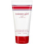 Tommy Hilfiger Tommy Girl siluv kehakreem kehakreem, 150 ml