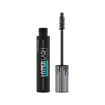 Catrice Hyper Lash Waterproof Volume Mascara 010 Electric Black, 11 ml