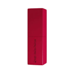 Diego Dalla Palma The Lipstick Lipstick Metal Case Red