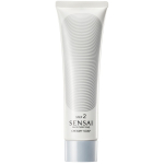 SENSAI Silky Purifying Creamy Soap n&auml;opuhastusvahend, 125 ml