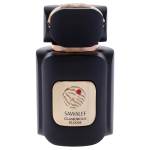 Sawalef Glamorous Bloom PP parf&uuml;&uuml;m naistele, 80 ml