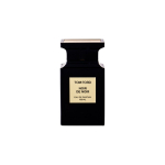 TOM FORD Noir de Noir EDP l&otilde;hnastatud vesi unisex, 100 ml