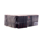 Lamborghini Passione Tecno EDT tualettvesi meestele, 100x1,5 ml