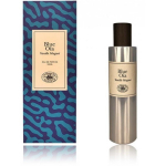 La Maison de la Vanille Blue Oia Vanille Muguet EDP unisex, 100 ml