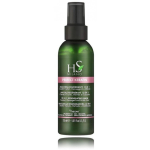 HS MILANO Perfect Keratin 10 In 1 Regenerating Mask sprei-taastav mask kahjustatud juustele, 150 ml