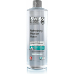 Swiss Image Essential Care v&auml;rskendav mitsellaarvesi kombineeritud ja rasusele n&auml;onahale, 400 ml