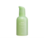 Abib Heartleaf Essence Calming Pump rahustav essents k&otilde;ikidele nahat&uuml;&uuml;pidele, 50 ml
