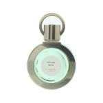 Caron V&eacute;tiver Infini EDP l&otilde;hnastatud vesi naistele Refillable, 30 ml