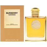Burberry Goddess PP parf&uuml;&uuml;m naistele, 100 ml