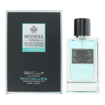 Orchid Modena Veneza Per Donne EDP l&otilde;hnastatud vesi naistele, 85 ml