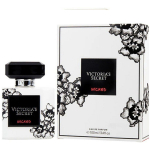 Victoria&acute;s Secret Wicked EDP l&otilde;hnastatud vesi naistele, 100 ml
