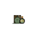 Saphir Utur Al-Yaqut Bariq PP parf&uuml;&uuml;m, 100 ml