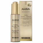 AHAVA YOUTH BOOSTERS CRYSTAL OSMOTER&trade; X6 n&auml;oseerum, 30 ml