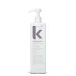 Kevin Murphy Hydrate-Me Hair Shampoo For Hydration, 1000 ml