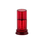 Laura Biagiotti Roma Passione EDT tualettvesi naistele, 50 ml