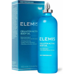 Elemis Active Body Concentrate Cellutox Active Body Oil keha&otilde;li, 200 ml