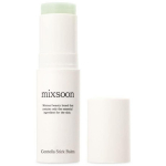 Mixsoon Centella pulkpalsam, 11,5 ml
