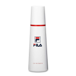 Fila For Women EDP l&otilde;hnastatud vesi naistele, 100 ml