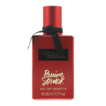 Victoria's Secret Passion Struck EDT tualettvesi naistele, 50 ml