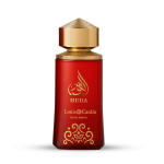 Louis Cardin Huda EDP l&otilde;hnastatud vesi naistele, 100 ml