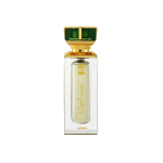 Ajmal Royal Muse PP parf&uuml;&uuml;m unisex, 50 ml
