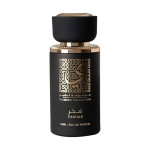 Lattafa Thameen Fakhar EDP l&otilde;hnastatud vesi unisex, 30 ml