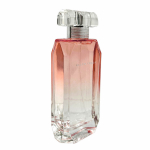 Ellen Tracy English Garden White Freesia EDP l&otilde;hnastatud vesi naistele, 100 ml