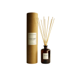 The Olphactory Better Half Groom Cologne Fragrance Sticks Aroma Reed Diffuser, 500 ml