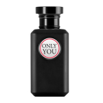 New Brand Prestige Only You Black EDT tualettvesi meestele, 100 ml