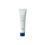 SKYMILK Centella Soothing Serum Face, 100 ml