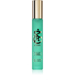 Paris Corner Khair Pistachio EDP l&otilde;hnastatud vesi unisex, 15 ml