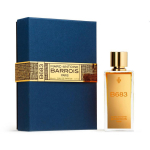 Marc-Antoine Barrois B683 EDP meestele, 100 ml